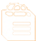 Menu icon