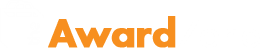 MicronITA